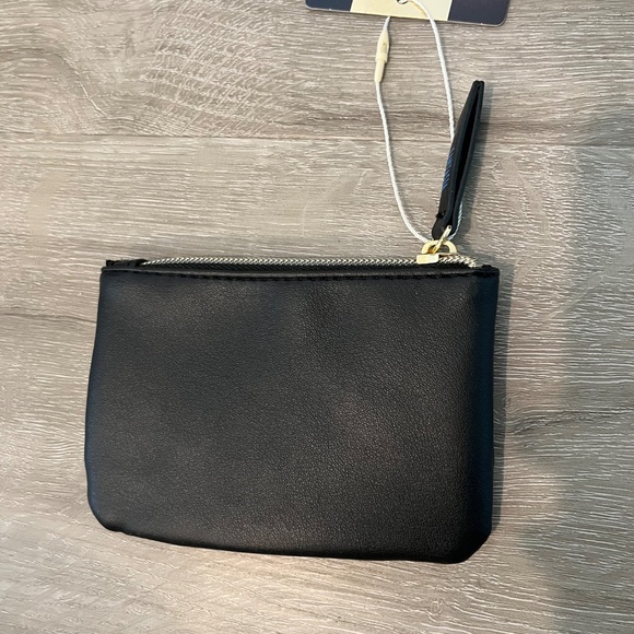 Fantasia Bag Set - Picture 12 of 13